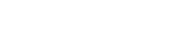 HBH — Healthy Buildings & Homes logo