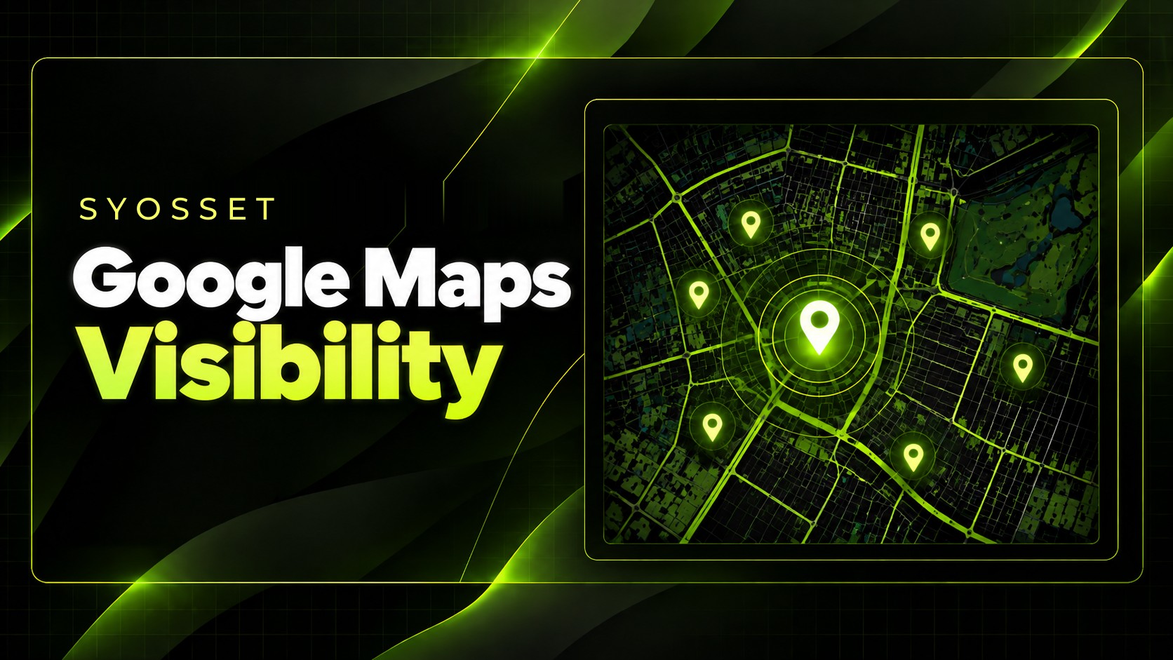 Syosset local visibility: local search, Google Maps and calls from Syosset, NY customers with Juggernaut Digital